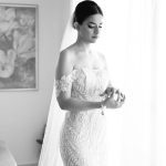 ΕΙΔΗ-ΓΑΜΟΥ-ΑΡΤΑ-DK-WEDDING-BOUTIQUE