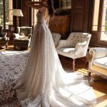 ΕΙΔΗ-ΓΑΜΟΥ-ΑΡΤΑ-DK-WEDDING-BOUTIQUE