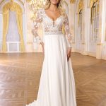 ΕΙΔΗ-ΓΑΜΟΥ-ΑΡΤΑ-DK-WEDDING-BOUTIQUE