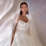 ΕΙΔΗ-ΓΑΜΟΥ-ΑΡΤΑ-DK-WEDDING-BOUTIQUE