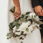 ΕΙΔΗ-ΓΑΜΟΥ-ΑΡΤΑ-DK-WEDDING-BOUTIQUE