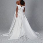ΕΙΔΗ-ΓΑΜΟΥ-ΑΡΤΑ-DK-WEDDING-BOUTIQUE