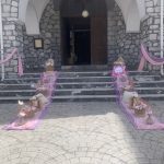 ΕΙΔΗ-ΓΑΜΟΥ-ΒΑΠΤΙΣΗΣ-ΑΛΙΒΕΡΙ-ΔΗΜΙΟΥΡΓΙΕΣ-ΔΙΑ-ΧΕΙΡΟΣ