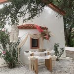 ΕΙΔΗ-ΓΑΜΟΥ-ΒΑΠΤΙΣΗΣ-ΑΛΙΒΕΡΙ-ΔΗΜΙΟΥΡΓΙΕΣ-ΔΙΑ-ΧΕΙΡΟΣ