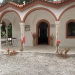ΕΙΔΗ-ΓΑΜΟΥ-ΒΑΠΤΙΣΗΣ-ΑΛΙΒΕΡΙ-ΔΗΜΙΟΥΡΓΙΕΣ-ΔΙΑ-ΧΕΙΡΟΣ