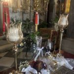 ΕΙΔΗ-ΓΑΜΟΥ-ΒΑΠΤΙΣΗΣ-ΑΛΙΒΕΡΙ-ΔΗΜΙΟΥΡΓΙΕΣ-ΔΙΑ-ΧΕΙΡΟΣ