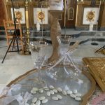 ΕΙΔΗ-ΓΑΜΟΥ-ΒΑΠΤΙΣΗΣ-ΑΛΙΒΕΡΙ-ΔΗΜΙΟΥΡΓΙΕΣ-ΔΙΑ-ΧΕΙΡΟΣ