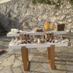 ΕΙΔΗ-ΓΑΜΟΥ-ΒΑΠΤΙΣΗΣ-ΑΛΙΒΕΡΙ-ΔΗΜΙΟΥΡΓΙΕΣ-ΔΙΑ-ΧΕΙΡΟΣ