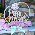ΕΙΔΗ-ΓΑΜΟΥ-ΒΑΠΤΙΣΗΣ-ΚΕΡΚΥΡΑ-PRECIOUS-MOMENTS