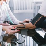 ΠΑΘΟΛΟΓΟΣ-ΔΙΑΒΗΤΟΛΟΓΟΣ-ΧΑΝΙΑ-ΚΑΛΟΓΕΡΑΚΗ