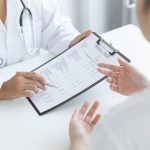 ΠΑΘΟΛΟΓΟΣ-ΔΙΑΒΗΤΟΛΟΓΟΣ-ΧΑΝΙΑ-ΚΑΛΟΓΕΡΑΚΗ