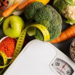 ΠΑΘΟΛΟΓΟΣ-ΔΙΑΒΗΤΟΛΟΓΟΣ-ΧΑΝΙΑ-ΚΑΛΟΓΕΡΑΚΗ