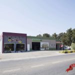 ΕΛΑΙΟΤΡΙΒΕΙΟ-ΛΙΝΟΠΟΤΗΣ-ΚΩΣ-ΧΑΤΖΗΠΕΤΡΟΣ