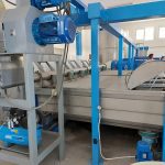 ΕΛΑΙΟΤΡΙΒΕΙΟ-ΛΙΝΟΠΟΤΗΣ-ΚΩΣ-ΧΑΤΖΗΠΕΤΡΟΣ