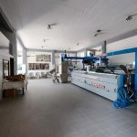 ΕΛΑΙΟΤΡΙΒΕΙΟ-ΛΙΝΟΠΟΤΗΣ-ΚΩΣ-ΧΑΤΖΗΠΕΤΡΟΣ