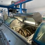 ΕΛΑΙΟΤΡΙΒΕΙΟ-ΛΙΝΟΠΟΤΗΣ-ΚΩΣ-ΧΑΤΖΗΠΕΤΡΟΣ