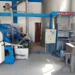 ΕΛΑΙΟΤΡΙΒΕΙΟ-ΛΙΝΟΠΟΤΗΣ-ΚΩΣ-ΧΑΤΖΗΠΕΤΡΟΣ