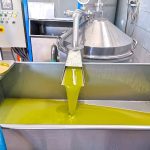 ΕΛΑΙΟΤΡΙΒΕΙΟ-ΛΙΝΟΠΟΤΗΣ-ΚΩΣ-ΧΑΤΖΗΠΕΤΡΟΣ