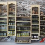 ΕΛΑΙΟΤΡΙΒΕΙΟ-ΛΙΝΟΠΟΤΗΣ-ΚΩΣ-ΧΑΤΖΗΠΕΤΡΟΣ