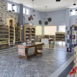 ΕΛΑΙΟΤΡΙΒΕΙΟ-ΛΙΝΟΠΟΤΗΣ-ΚΩΣ-ΧΑΤΖΗΠΕΤΡΟΣ