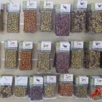 ΕΛΑΙΟΤΡΙΒΕΙΟ-ΛΙΝΟΠΟΤΗΣ-ΚΩΣ-ΧΑΤΖΗΠΕΤΡΟΣ