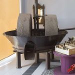 ΕΛΑΙΟΤΡΙΒΕΙΟ-ΛΙΝΟΠΟΤΗΣ-ΚΩΣ-ΧΑΤΖΗΠΕΤΡΟΣ