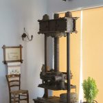 ΕΛΑΙΟΤΡΙΒΕΙΟ-ΛΙΝΟΠΟΤΗΣ-ΚΩΣ-ΧΑΤΖΗΠΕΤΡΟΣ