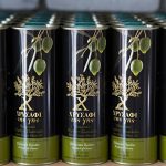 ΕΛΑΙΟΤΡΙΒΕΙΟ-ΛΙΝΟΠΟΤΗΣ-ΚΩΣ-ΧΑΤΖΗΠΕΤΡΟΣ