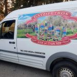 ΕΛΑΙΟΤΡΙΒΕΙΟ-ΛΙΝΟΠΟΤΗΣ-ΚΩΣ-ΧΑΤΖΗΠΕΤΡΟΣ