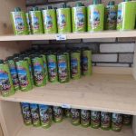 ΕΛΑΙΟΤΡΙΒΕΙΟ-ΛΙΝΟΠΟΤΗΣ-ΚΩΣ-ΧΑΤΖΗΠΕΤΡΟΣ