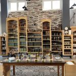 ΕΛΑΙΟΤΡΙΒΕΙΟ-ΛΙΝΟΠΟΤΗΣ-ΚΩΣ-ΧΑΤΖΗΠΕΤΡΟΣ