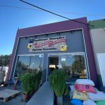 ΕΛΑΙΟΤΡΙΒΕΙΟ-ΛΙΝΟΠΟΤΗΣ-ΚΩΣ-ΧΑΤΖΗΠΕΤΡΟΣ