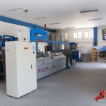 ΕΛΑΙΟΤΡΙΒΕΙΟ-ΛΙΝΟΠΟΤΗΣ-ΚΩΣ-ΧΑΤΖΗΠΕΤΡΟΣ