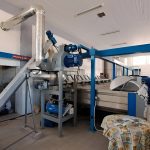 ΕΛΑΙΟΤΡΙΒΕΙΟ-ΛΙΝΟΠΟΤΗΣ-ΚΩΣ-ΧΑΤΖΗΠΕΤΡΟΣ