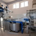 ΕΛΑΙΟΤΡΙΒΕΙΟ-ΛΙΝΟΠΟΤΗΣ-ΚΩΣ-ΧΑΤΖΗΠΕΤΡΟΣ