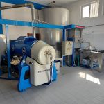 ΕΛΑΙΟΤΡΙΒΕΙΟ-ΛΙΝΟΠΟΤΗΣ-ΚΩΣ-ΧΑΤΖΗΠΕΤΡΟΣ