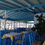 ΕΣΤΙΑΤΟΡΙΟ-ΚΕΦΑΛΟΣ-ΚΩΣ-STAMATIA-RESTAURANT