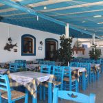 ΕΣΤΙΑΤΟΡΙΟ-ΚΕΦΑΛΟΣ-ΚΩΣ-STAMATIA-RESTAURANT