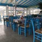 ΕΣΤΙΑΤΟΡΙΟ-ΚΕΦΑΛΟΣ-ΚΩΣ-STAMATIA-RESTAURANT