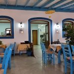 ΕΣΤΙΑΤΟΡΙΟ-ΚΕΦΑΛΟΣ-ΚΩΣ-STAMATIA-RESTAURANT