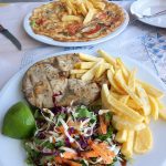 ΕΣΤΙΑΤΟΡΙΟ-ΚΕΦΑΛΟΣ-ΚΩΣ-STAMATIA-RESTAURANT