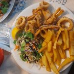 ΕΣΤΙΑΤΟΡΙΟ-ΚΕΦΑΛΟΣ-ΚΩΣ-STAMATIA-RESTAURANT