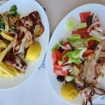 ΕΣΤΙΑΤΟΡΙΟ-ΚΕΦΑΛΟΣ-ΚΩΣ-STAMATIA-RESTAURANT