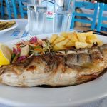 ΕΣΤΙΑΤΟΡΙΟ-ΚΕΦΑΛΟΣ-ΚΩΣ-STAMATIA-RESTAURANT