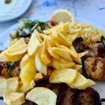 ΕΣΤΙΑΤΟΡΙΟ-ΚΕΦΑΛΟΣ-ΚΩΣ-STAMATIA-RESTAURANT