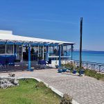 ΕΣΤΙΑΤΟΡΙΟ-ΚΕΦΑΛΟΣ-ΚΩΣ-STAMATIA-RESTAURANT