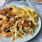 ΕΣΤΙΑΤΟΡΙΟ-ΚΕΦΑΛΟΣ-ΚΩΣ-STAMATIA-RESTAURANT