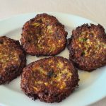 ΕΣΤΙΑΤΟΡΙΟ-ΚΕΦΑΛΟΣ-ΚΩΣ-STAMATIA-RESTAURANT