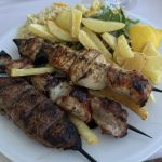 ΕΣΤΙΑΤΟΡΙΟ-ΚΕΦΑΛΟΣ-ΚΩΣ-STAMATIA-RESTAURANT