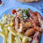 ΕΣΤΙΑΤΟΡΙΟ-ΚΕΦΑΛΟΣ-ΚΩΣ-STAMATIA-RESTAURANT
